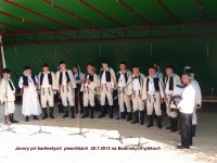 /album/fotogaleria/badinske-pesnicky-javory-1-jpg/